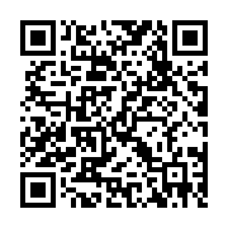 QR code for YJ15YG