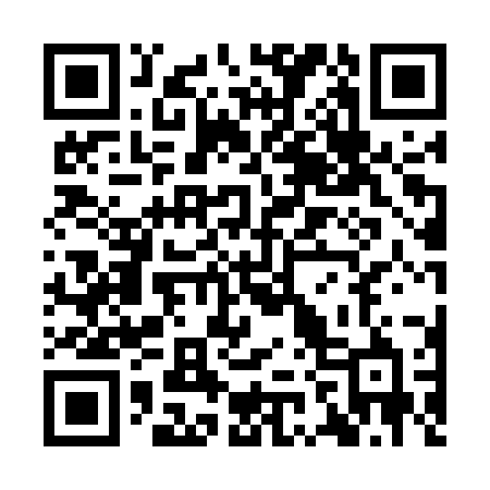 QR code for YJ15ZB
