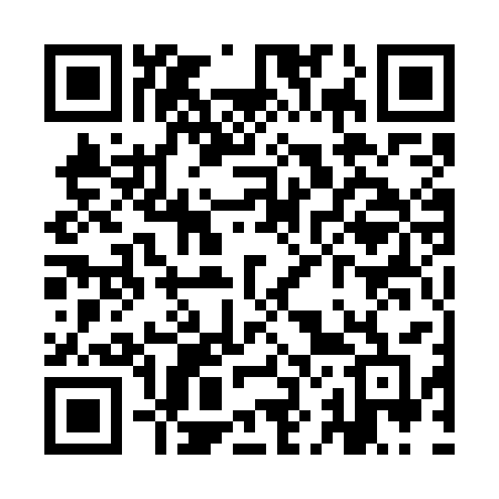 QR code for YJ17CF