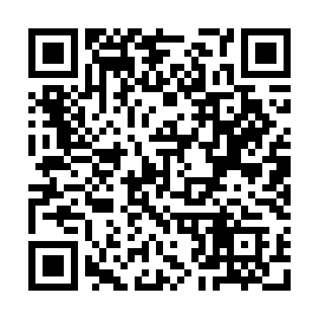 QR code for YJ17MC
