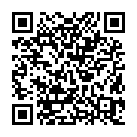 QR code for YJ19LC