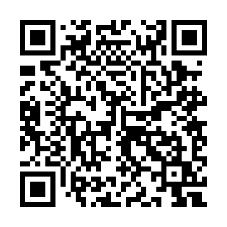 QR code for YJ20IU