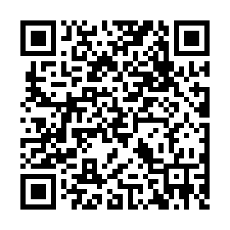 QR code for YJ21CW
