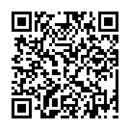 QR code for YJ22NL