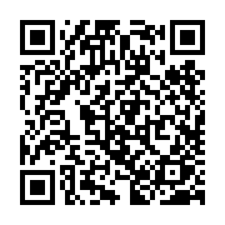 QR code for YJ24JP