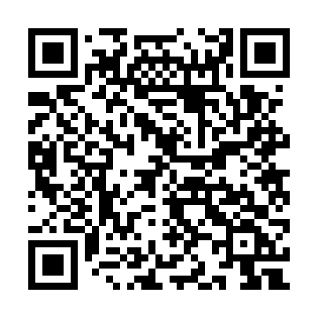 QR code for YJ25VF