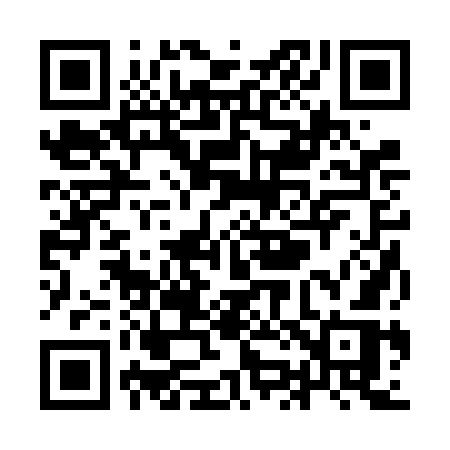 QR code for YJ26GR