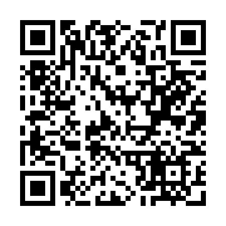 QR code for YJ26NN