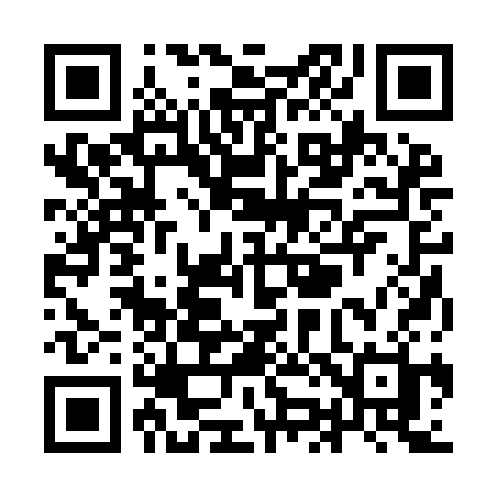 QR code for YJ29CH