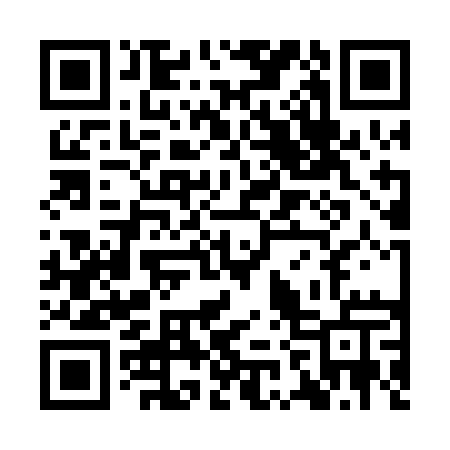 QR code for YJ30AU