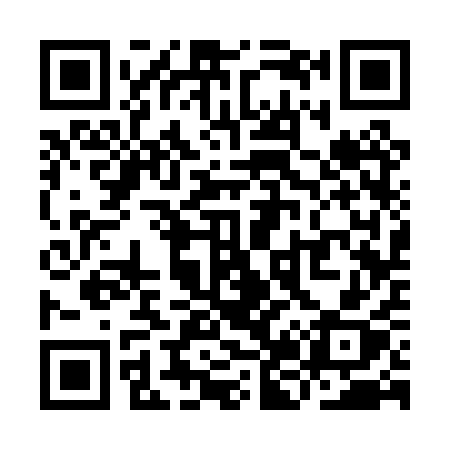 QR code for YJ30QX