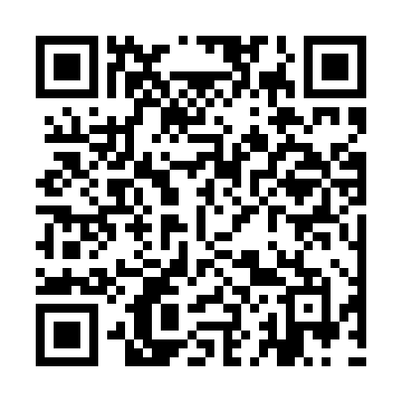 QR code for YJ30XM