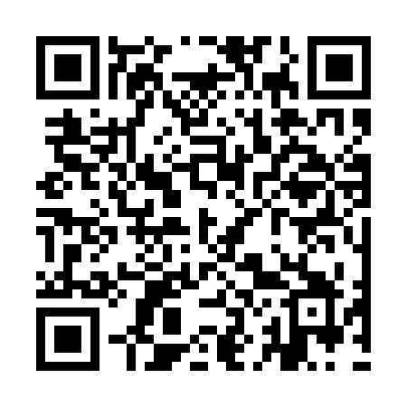 QR code for YJ31KY