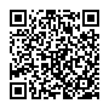 QR code for YJ33QL