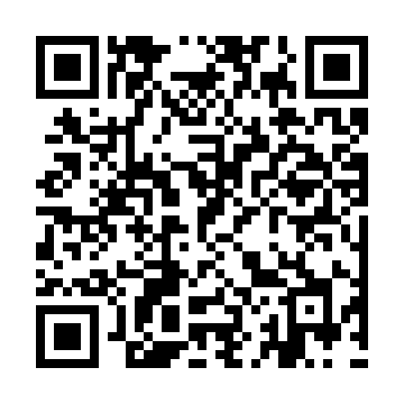 QR code for YJ33YH