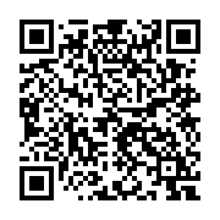 QR code for YJ35AY
