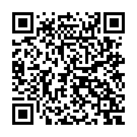 QR code for YJ35BW
