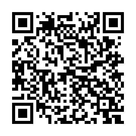 QR code for YJ36ES