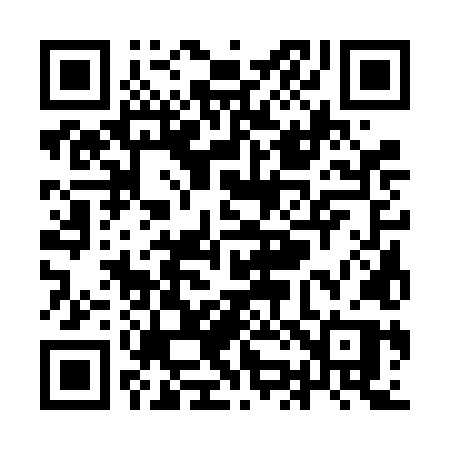QR code for YJ36LP