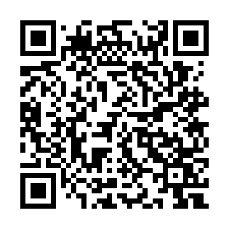 QR code for YJ37NW