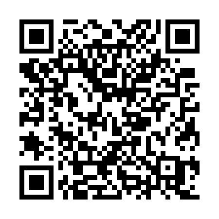 QR code for YJ37SA