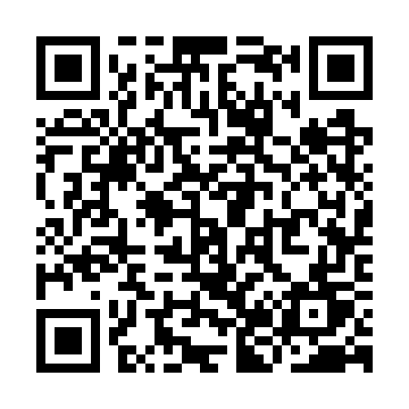 QR code for YJ37WT