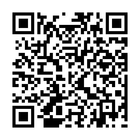 QR code for YJ38QE