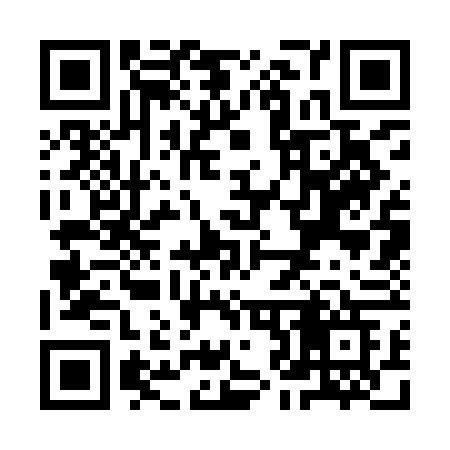 QR code for YJ39FG