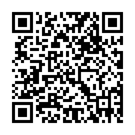 QR code for YJ41IL