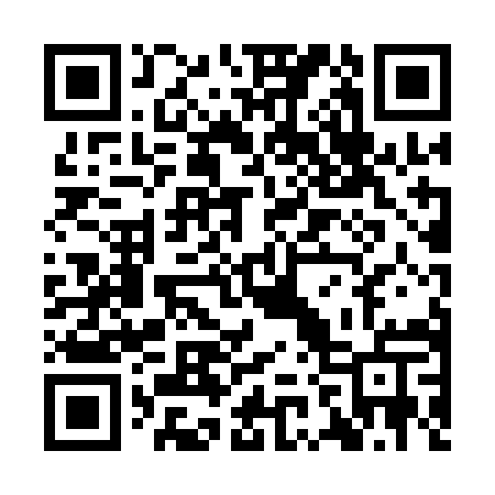 QR code for YJ41IU