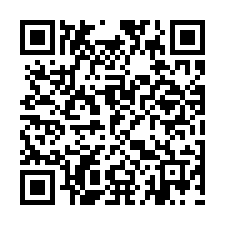 QR code for YJ41IV