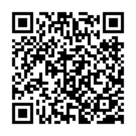 QR code for YJ42AP