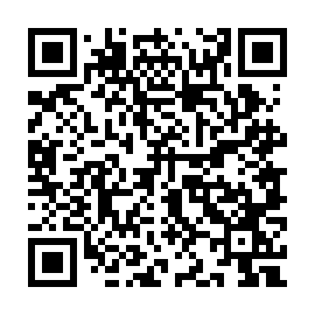 QR code for YJ42NO