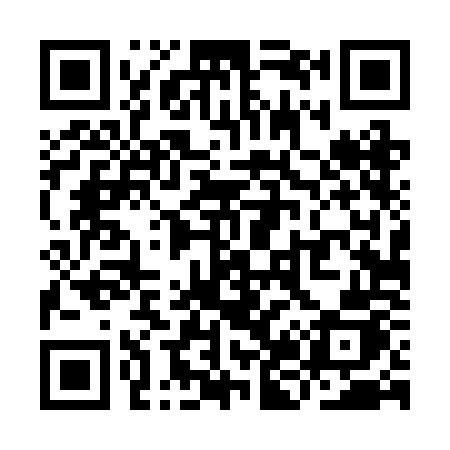 QR code for YJ42OJ