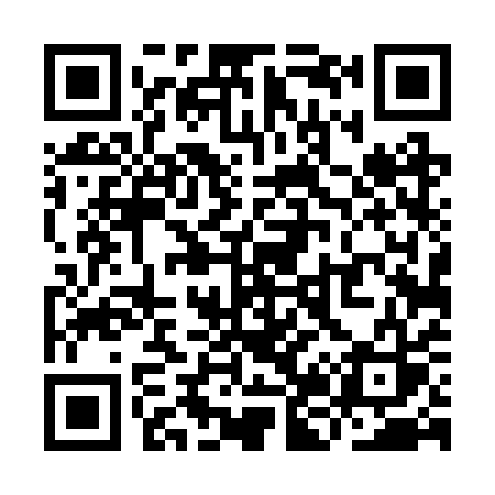 QR code for YJ42QS