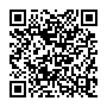 QR code for YJ43GH