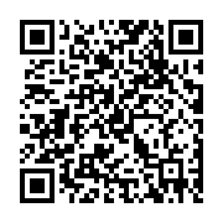 QR code for YJ43RE