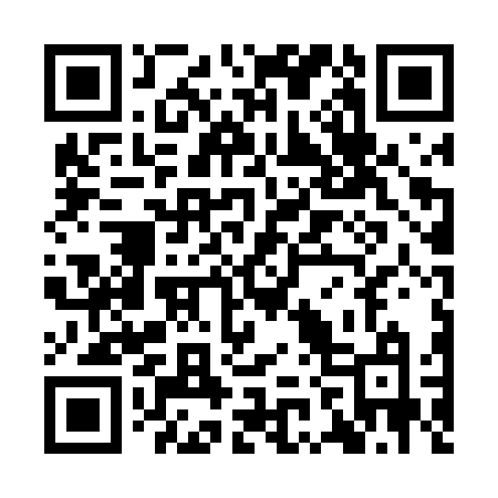 QR code for YJ44VM