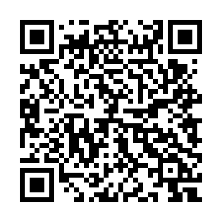 QR code for YJ46PF