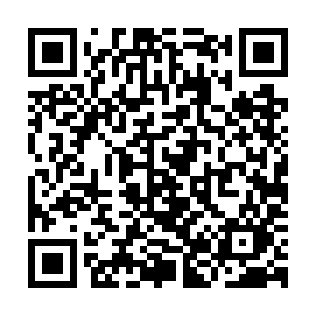 QR code for YJ47IO