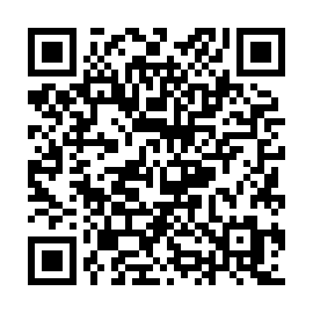 QR code for YJ48JM