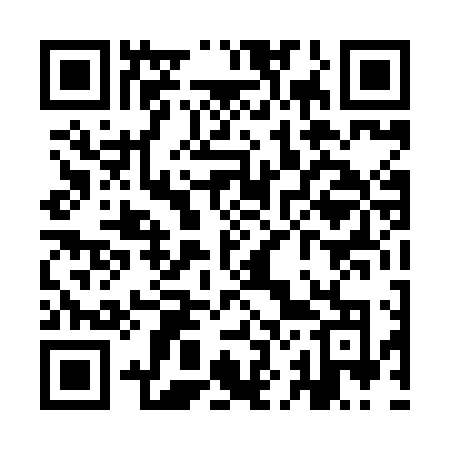 QR code for YJ48LO