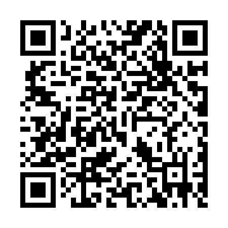 QR code for YJ49RL