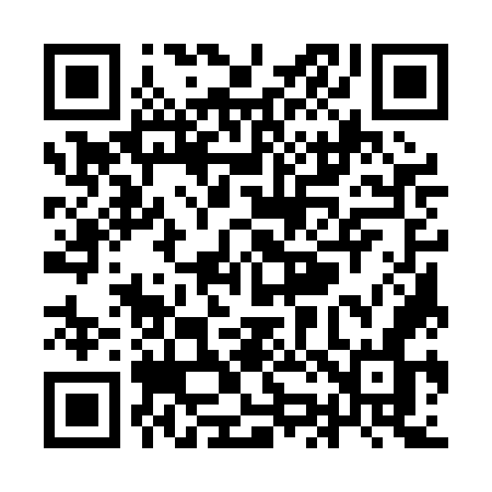 QR code for YJ50ON
