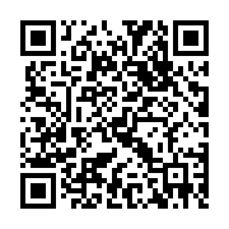 QR code for YJ50QD