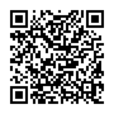 QR code for YJ50YH