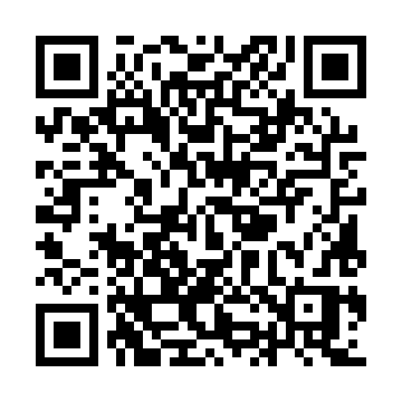 QR code for YJ51XR