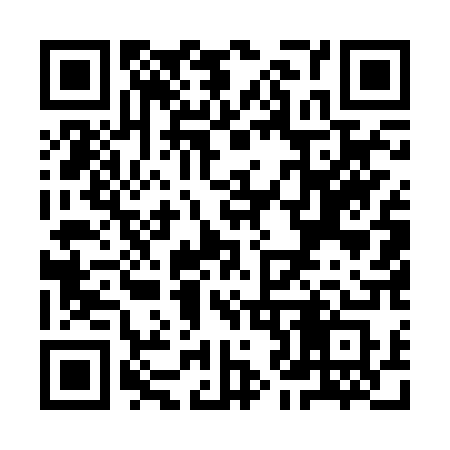 QR code for YJ52PS