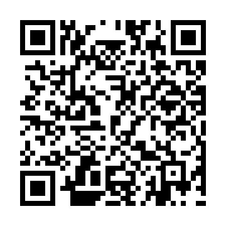 QR code for YJ53WF