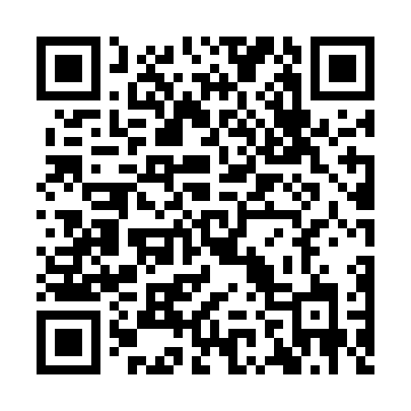 QR code for YJ55NJ